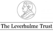 Leverhulme logo